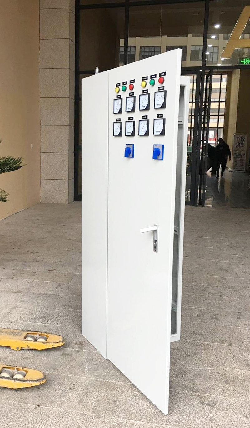 寧?？h樟升日用品-直啟柜