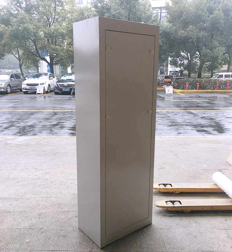 寧?？h樟升日用品-直啟柜