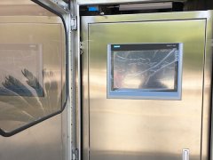 控制柜廠家淺談電氣控制柜的構(gòu)建